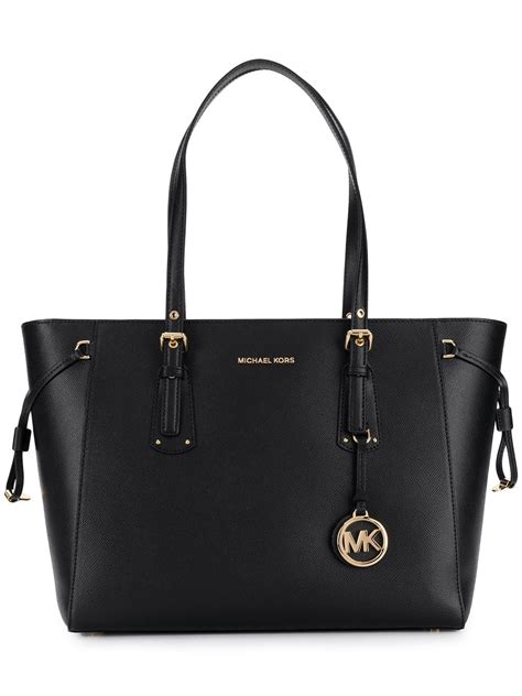 michael kors väska nk|michael kors clothing.